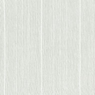 FD-53493_l