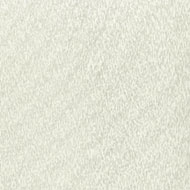 FD-53495_l