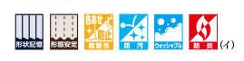 機能