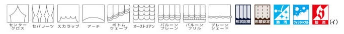 機能