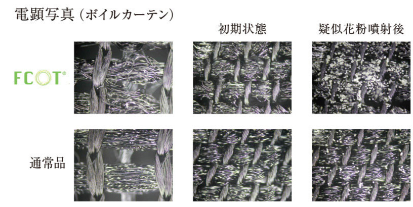 エコフィット