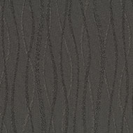 FD-53138_l