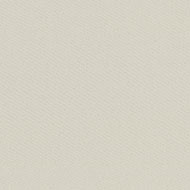 FD-53189_l