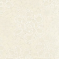 FD-53387_l