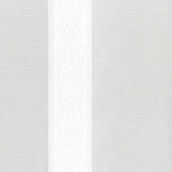 FD-53539_l