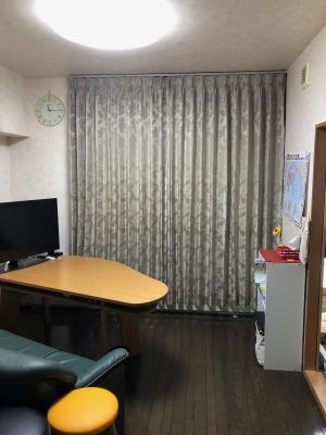 熊岡様 施工後2