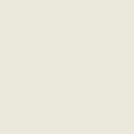 ME8417_item