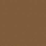 ME8386_item