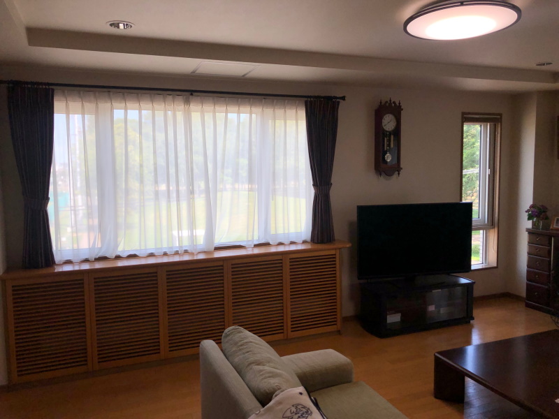 n様 施工前3