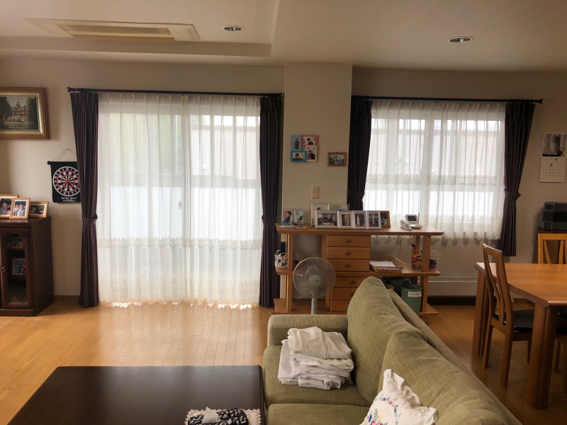 n邸 レース