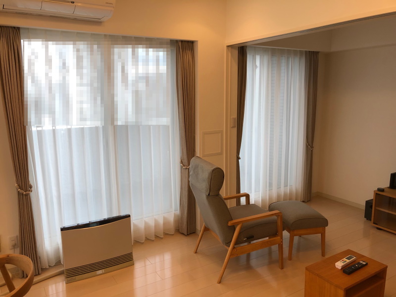 f様LD 施工後3