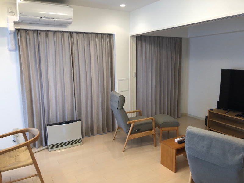 f様LD 施工後4
