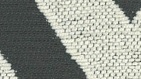 FF5228