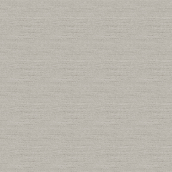 ME8403