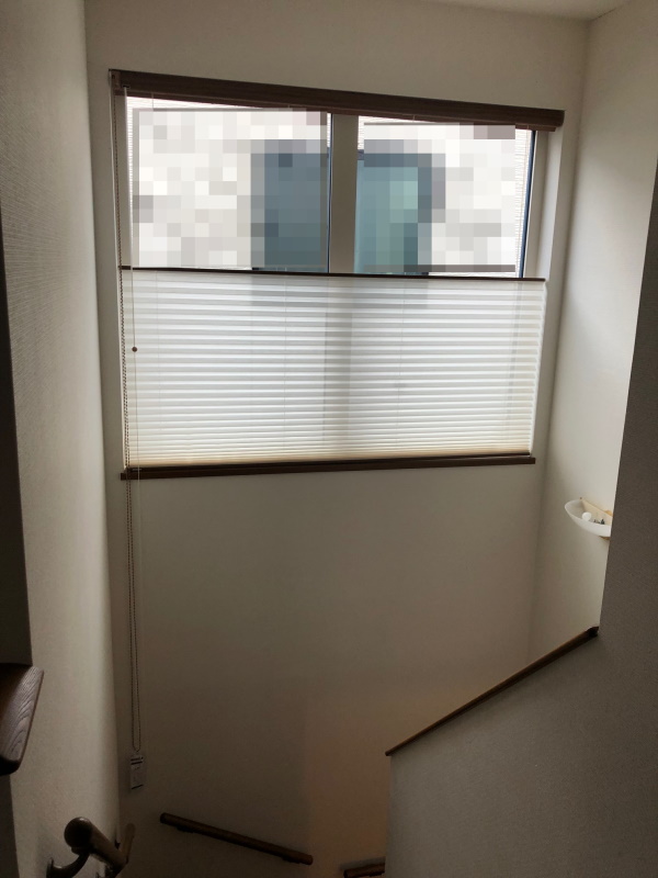 s邸 階段3