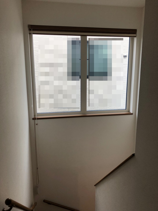 s邸 階段2