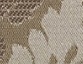 FF5261