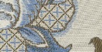 FF5267