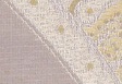 FF5283