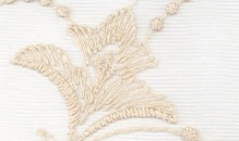 FF5332