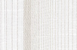 TM54002
