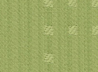 TM-54238