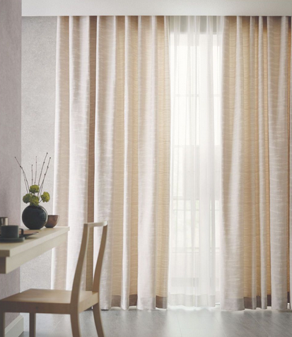 5AC2265-2266