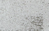 AC2242
