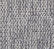 AC2282
