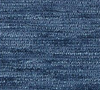 AC2325