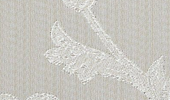 AC2383