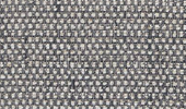 AC2431