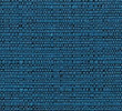 AC2436