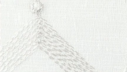 AC2493-2