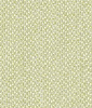 LS-63030