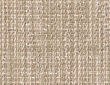 LS-63125