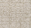 LS-63130