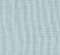 LS-63166