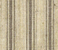 LS-63172