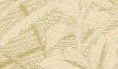 LS-63317