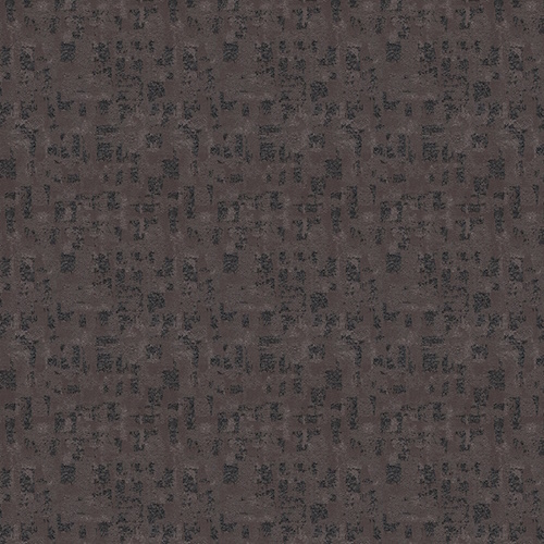 ME8084_item