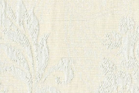 LS-63265-2
