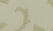 LS-63382