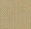 LS-63426