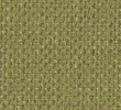 LS-63427