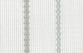LS-63492-2
