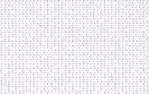 LS-63524-2