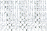 LS-63553-2