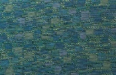 SH2883