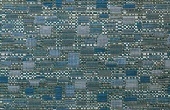 SH2884